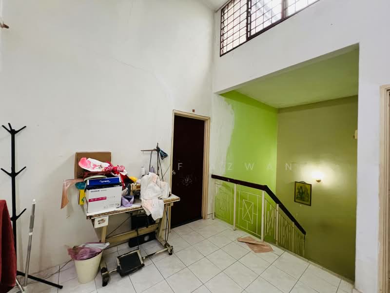 Bandar Puteri Klang untuk Untuk Dijual - RM 550,000, Mac 2026 - Interior - PropertyGuru.com.my
