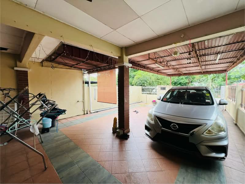 Bandar Puteri Klang untuk Untuk Dijual - RM 550,000, Mac 2026 - Exterior - PropertyGuru.com.my