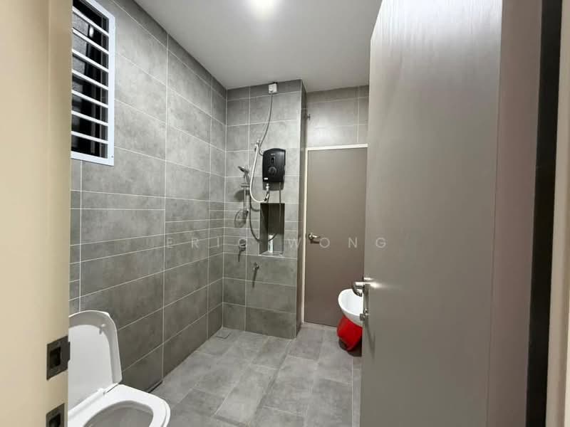 Senadi Hills untuk Untuk Dijual - RM 1,080,000, Apr 2026 - Bathroom - PropertyGuru.com.my