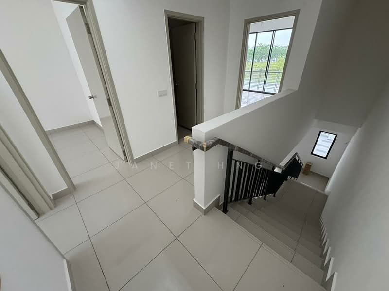 Robin @ Rimbayu untuk Untuk Dijual - RM 630,000, Mac 2026 - Interior - PropertyGuru.com.my