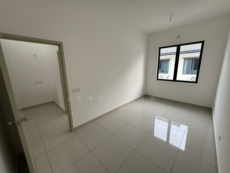 Robin @ Rimbayu untuk Untuk Dijual - RM 630,000, Mac 2026 - Interior - PropertyGuru.com.my