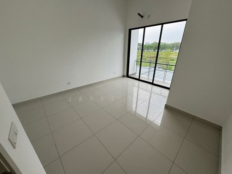 Robin @ Rimbayu untuk Untuk Dijual - RM 630,000, Mac 2026 - Interior - PropertyGuru.com.my