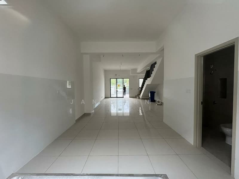 Robin @ Rimbayu untuk Untuk Dijual - RM 630,000, Mac 2026 - Interior - PropertyGuru.com.my