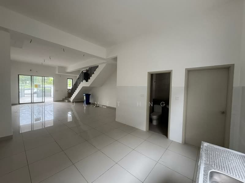 Robin @ Rimbayu untuk Untuk Dijual - RM 630,000, Mac 2026 - Interior - PropertyGuru.com.my