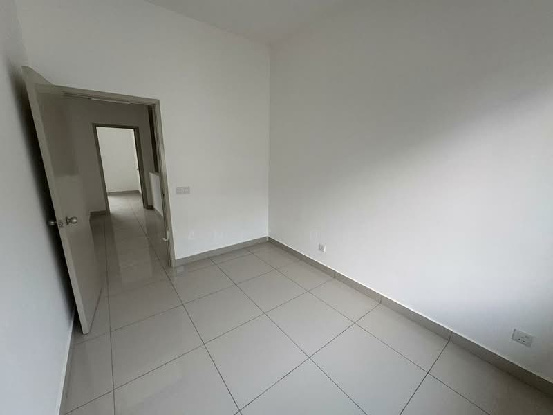 Robin @ Rimbayu untuk Untuk Dijual - RM 630,000, Mac 2026 - Interior - PropertyGuru.com.my