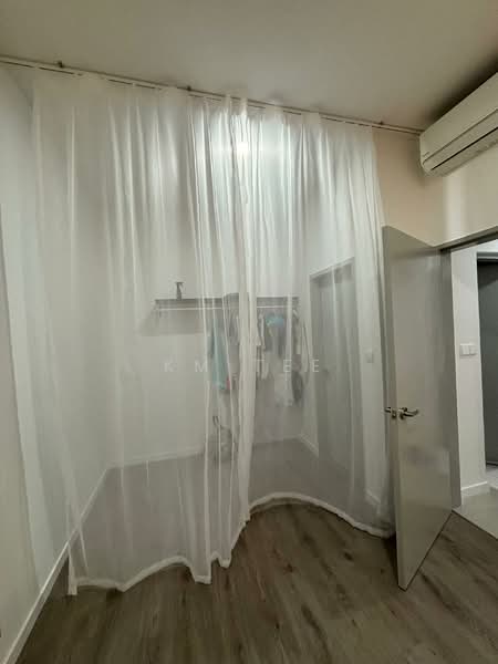 Service Residence for Rent at Alira @ Metropark Subang - KM Tee - Interior - PropertyGuru.com.my