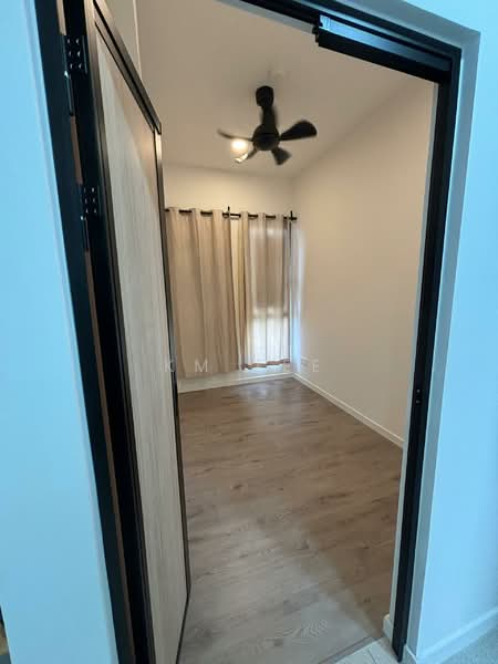 Service Residence for Rent at Alira @ Metropark Subang - KM Tee - Interior - PropertyGuru.com.my