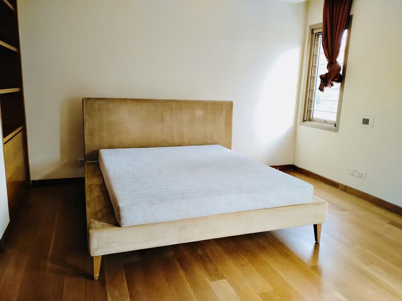 For Sale - Taman U Thant