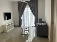 For Rent - Huni @ Eco Ardence