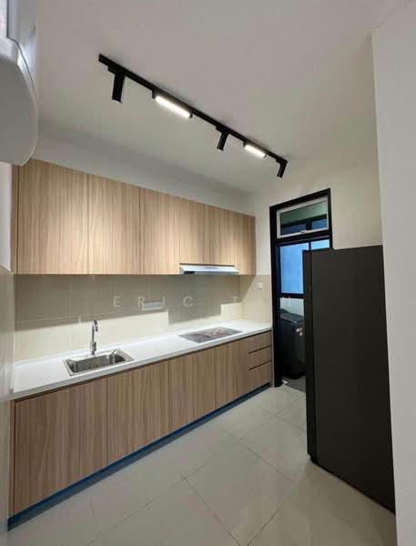 Service Residence for Rent at TRELLIS RESIDENCES - Eric Tan - PropertyGuru.com.my