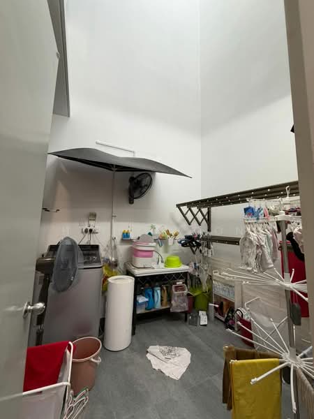 BANDAR CEMERLANG untuk Untuk Dijual - RM 1,050,000, Apr 2026 - Interior - PropertyGuru.com.my