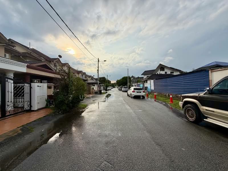 Seksyen 7 Bandar Baru Bangi untuk Untuk Dijual - RM 590,000, Mac 2026 - PropertyGuru.com.my