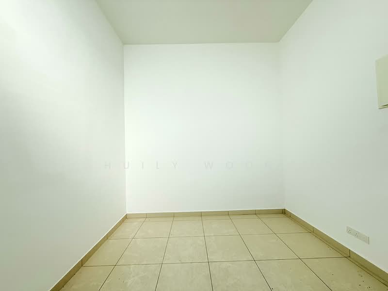 2-storey Terraced House for Sale in Bandar Cemerlang (Ulu Tiram) - Huily Woon - Interior - PropertyGuru.com.my