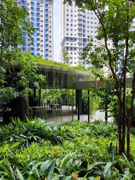 One Equine untuk Untuk Dijual - RM 300,000, Mac 2026 - Exterior - PropertyGuru.com.my