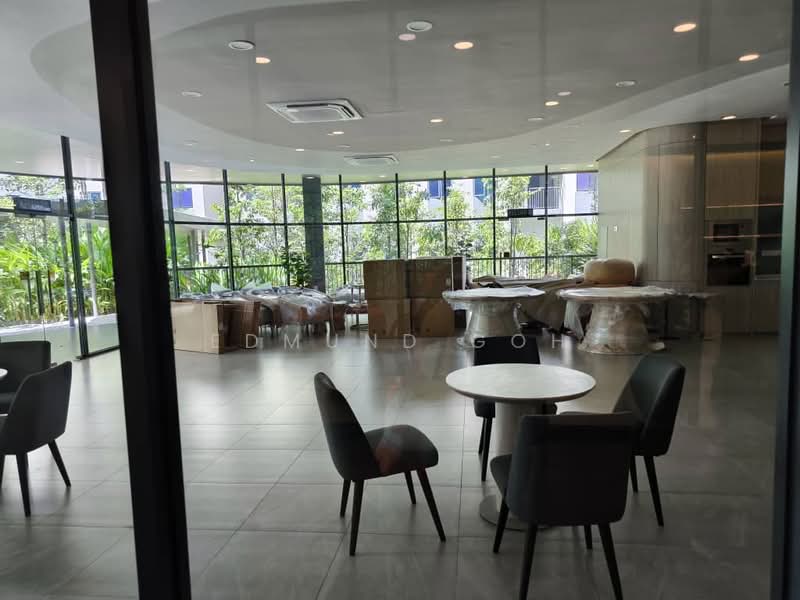 One Equine untuk Untuk Dijual - RM 300,000, Mac 2026 - Interior - PropertyGuru.com.my