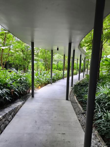 One Equine untuk Untuk Dijual - RM 300,000, Mac 2026 - Exterior - PropertyGuru.com.my