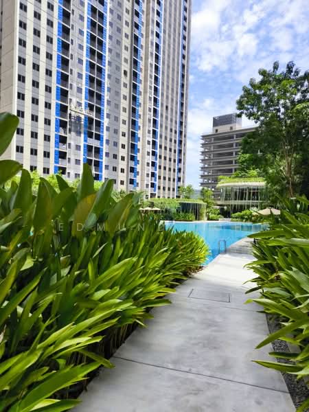 One Equine untuk Untuk Dijual - RM 300,000, Mac 2026 - Exterior - PropertyGuru.com.my