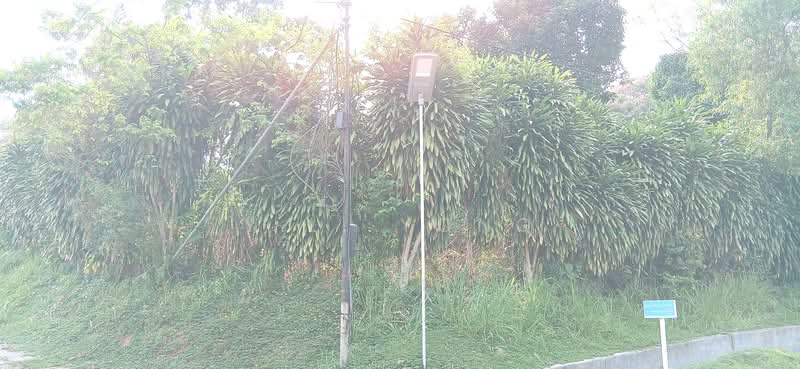 Industrial Land for Sale in Shah Alam (Selangor) - Y.L. Yong - Exterior - PropertyGuru.com.my