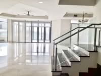 For Sale - Gallery @ U-Thant