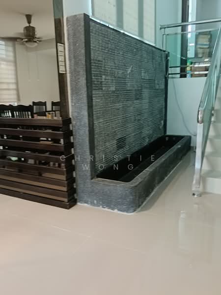 Bungalow for Sale in Kota Emerald (Rawang) - Christie Wong - Interior - PropertyGuru.com.my