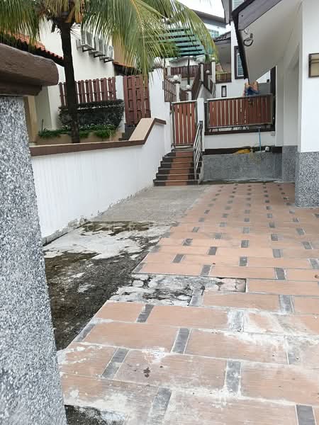 Bungalow for Sale in Kota Emerald (Rawang) - Christie Wong - Exterior - PropertyGuru.com.my