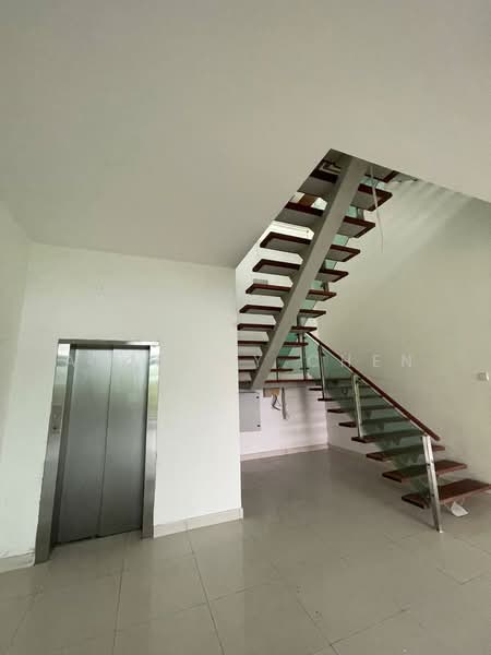 Bungalow for Sale in Johor Bahru (Johor) - Anthony Chen - Interior - PropertyGuru.com.my