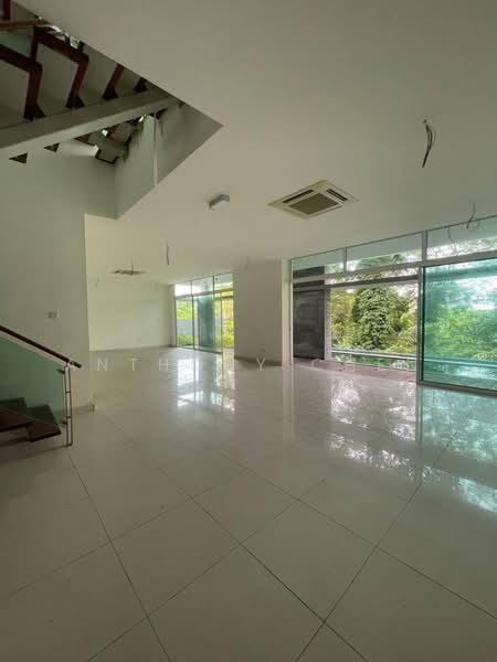 Bungalow for Sale in Johor Bahru (Johor) - Anthony Chen - Interior - PropertyGuru.com.my