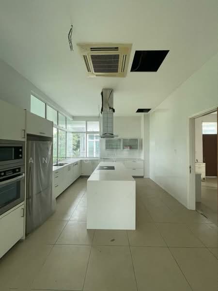 Bungalow for Sale in Johor Bahru (Johor) - Anthony Chen - Kitchen - PropertyGuru.com.my