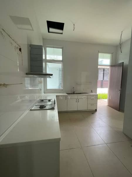 Bungalow for Sale in Johor Bahru (Johor) - Anthony Chen - Kitchen - PropertyGuru.com.my