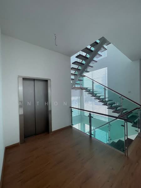 Bungalow for Sale in Johor Bahru (Johor) - Anthony Chen - Interior - PropertyGuru.com.my