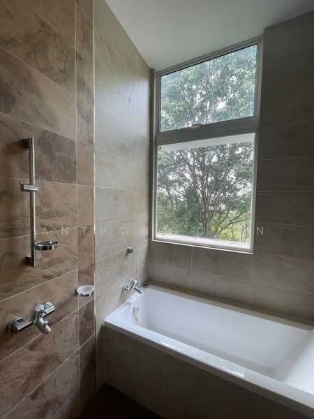 Bungalow for Sale in Johor Bahru (Johor) - Anthony Chen - Bathroom - PropertyGuru.com.my