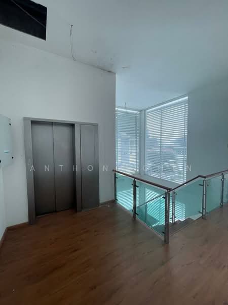 Bungalow for Sale in Johor Bahru (Johor) - Anthony Chen - Interior - PropertyGuru.com.my