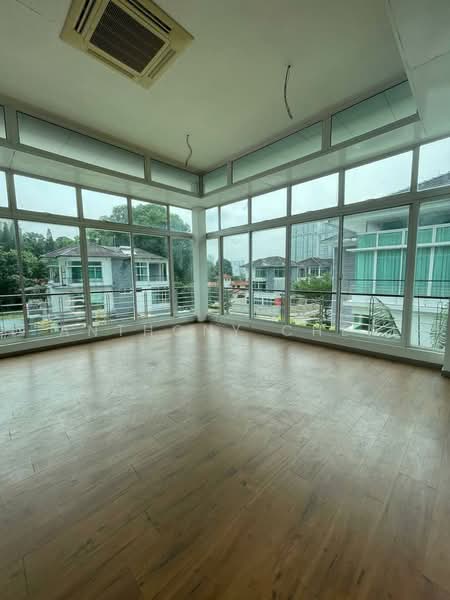 Bungalow for Sale in Johor Bahru (Johor) - Anthony Chen - Living Room - PropertyGuru.com.my