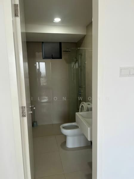 1-storey Terraced House for Sale in Taman Kepong (Kepong) - Wilson Wong - PropertyGuru.com.my