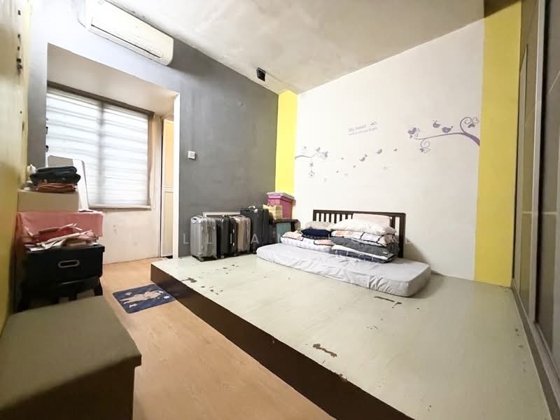 Johor Jaya Johors Jayas untuk Untuk Dijual - RM 600,000, Apr 2026 - Bedroom - PropertyGuru.com.my