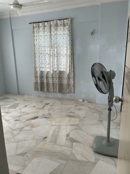 Apartment for Sale at Pangsapuri Seri Pinang - Edmund Goh - Interior - PropertyGuru.com.my