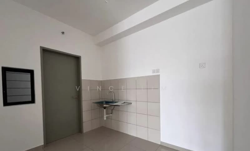 Service Residence for Sale at D'Vervain - Vince Lim - Interior - PropertyGuru.com.my