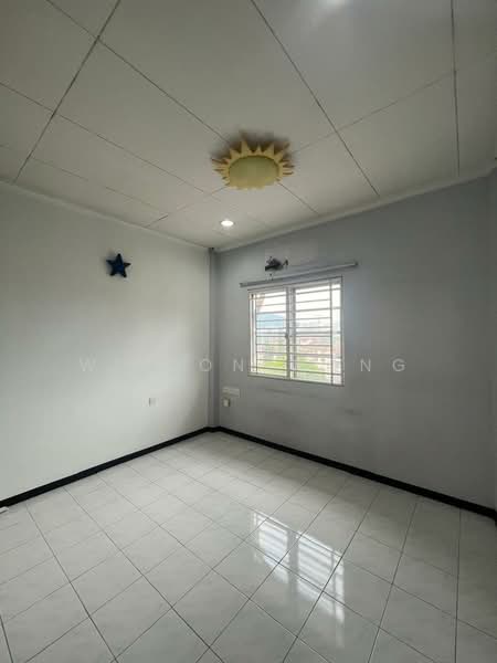 Indah Condominium untuk Untuk Dijual - RM 268,000, Mac 2026 - Bedroom - PropertyGuru.com.my