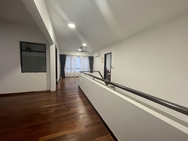 Horizon Hills The Hill @ Jalan Anjung Bungalow untuk Untuk Dijual - RM 10,000,000, Mac 2026 - Interior - PropertyGuru.com.my