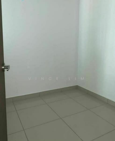 Service Residence for Sale at H2O Residences - Vince Lim - Interior - PropertyGuru.com.my