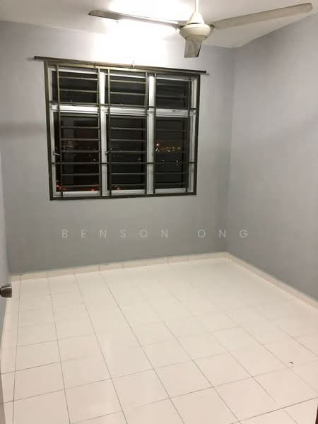 Apartment for Sale at Villa Krystal @ Bandar Selesa Jaya - Benson Ong - Interior - PropertyGuru.com.my