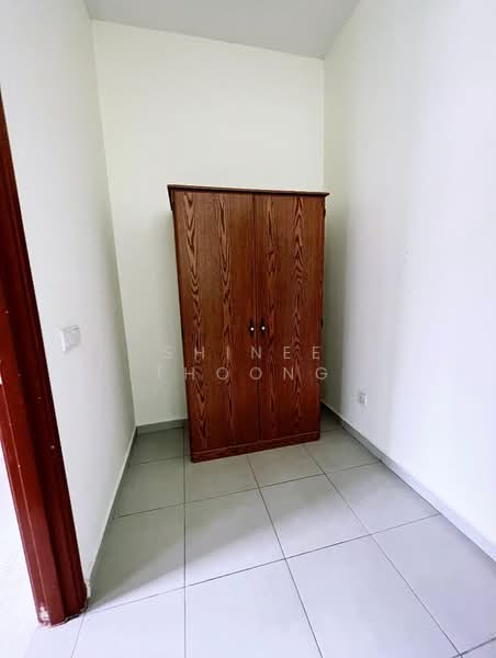 Cluster House for Rent in Taman Nusa Bestari (Iskandar Puteri (Nusajaya)) - Shinee Thoong - PropertyGuru.com.my