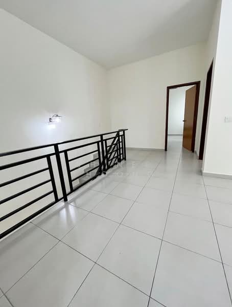 Cluster House for Rent in Taman Nusa Bestari (Iskandar Puteri (Nusajaya)) - Shinee Thoong - PropertyGuru.com.my