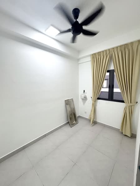 168 Park Residensi Selayang untuk Untuk Disewa - RM 1,250 /bulan, Apr 2026 - Interior - PropertyGuru.com.my