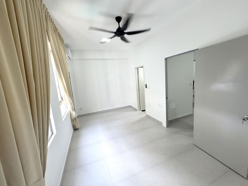 168 Park Residensi Selayang untuk Untuk Disewa - RM 1,250 /bulan, Apr 2026 - Interior - PropertyGuru.com.my