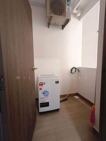 SKS Habitat untuk Untuk Disewa - RM 2,200 /bulan, Mac 2026 - Interior - PropertyGuru.com.my