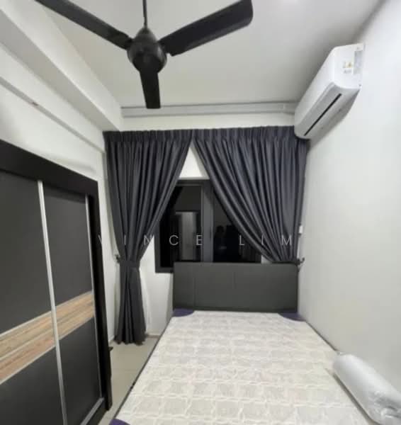 One Equine untuk Untuk Disewa - RM 2,299 /bulan, Mac 2026 - Bedroom - PropertyGuru.com.my