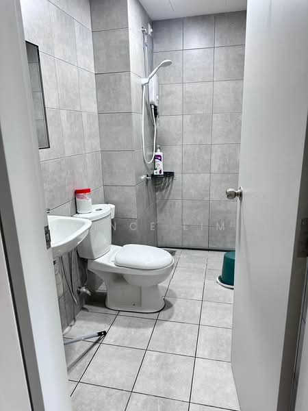 Servis Apartment untuk Disewa di One Equine - Vince Lim - PropertyGuru.com.my