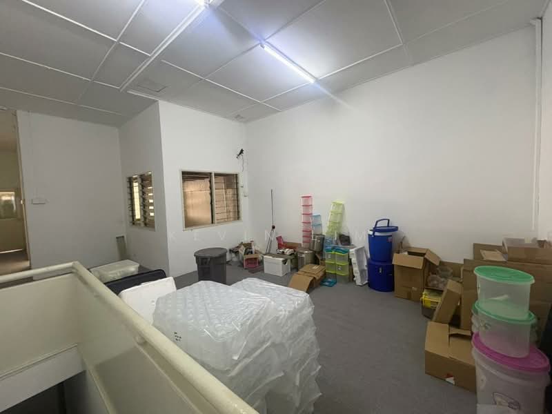 Shop for Rent in George Town (Penang) - Kevin Lim - PropertyGuru.com.my