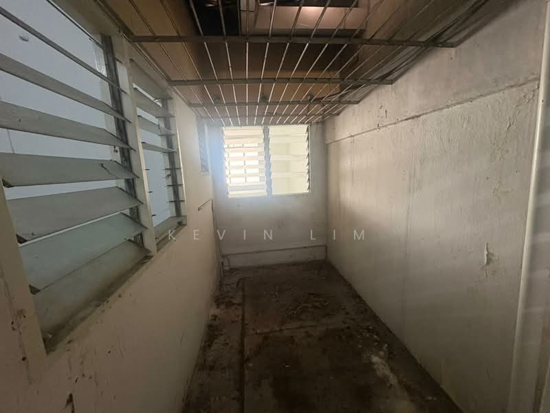 Shop for Rent in George Town (Penang) - Kevin Lim - PropertyGuru.com.my
